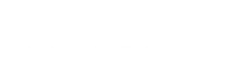 Midwest Lighting Logo