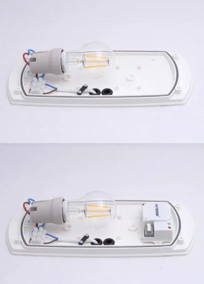 FRANCY UP/DOWN - Image 3