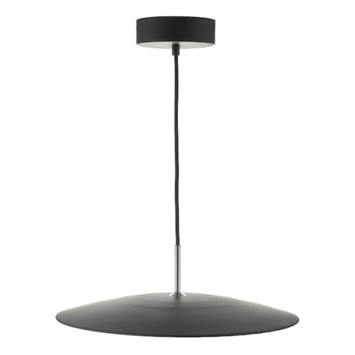 ENOCH PENDANT - Image 2
