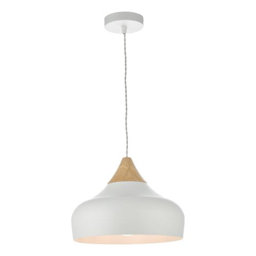 GAUCHO SMALL PENDANT