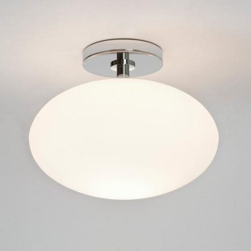 ZEPPO CEILING LIGHT - Image 2