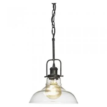 Esko Pendant