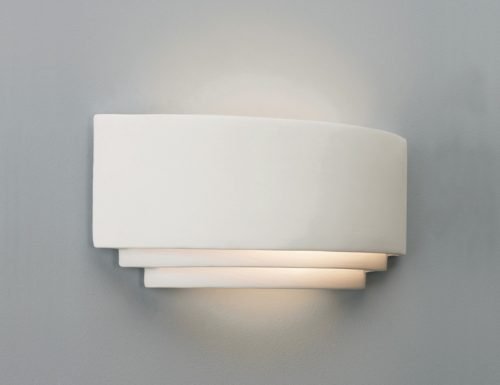 AMALFI WALL LIGHT
