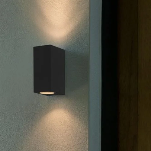 CHIOS 150 WALL LIGHT - Image 4