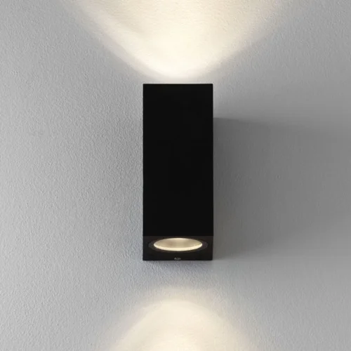 CHIOS 150 WALL LIGHT