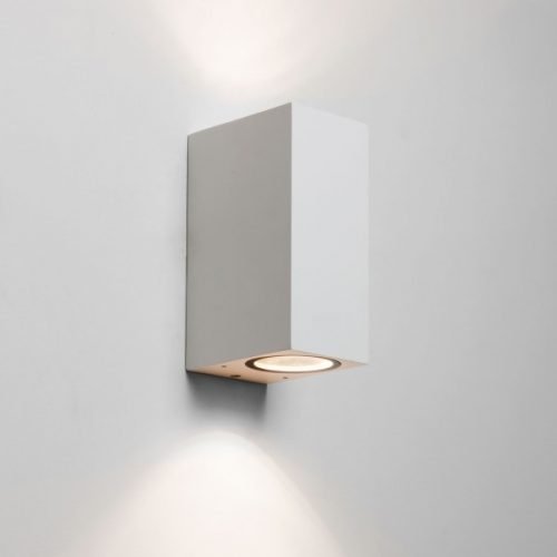 CHIOS 150 WALL LIGHT - Image 3