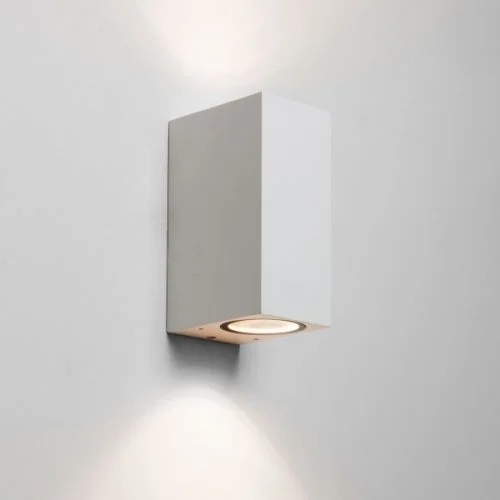 CHIOS 150 WALL LIGHT - Image 3