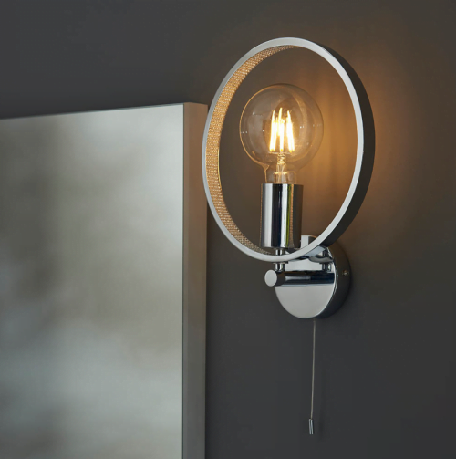 Merola Wall light - Image 2