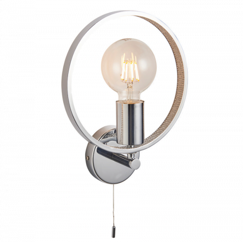 Merola Wall light