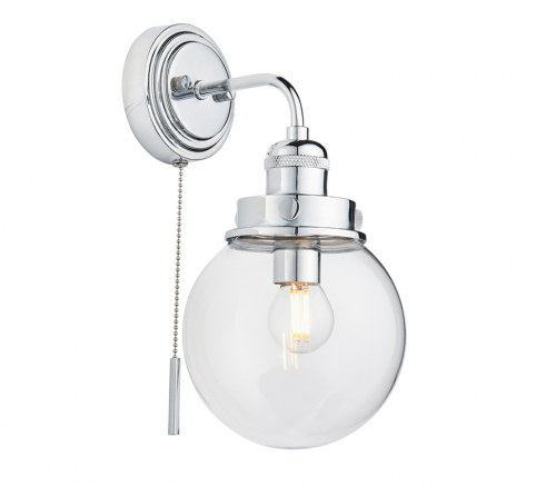 Cheswick Wall light