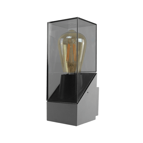 AVORI OUTDOOR E27