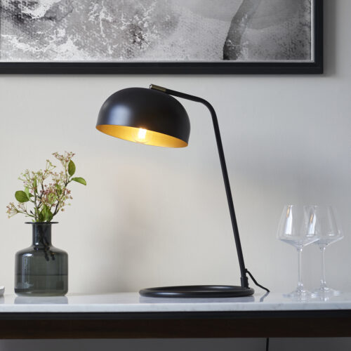 Brair New Table - Image 2