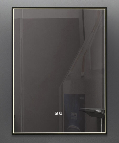 MIR4676080-BLK