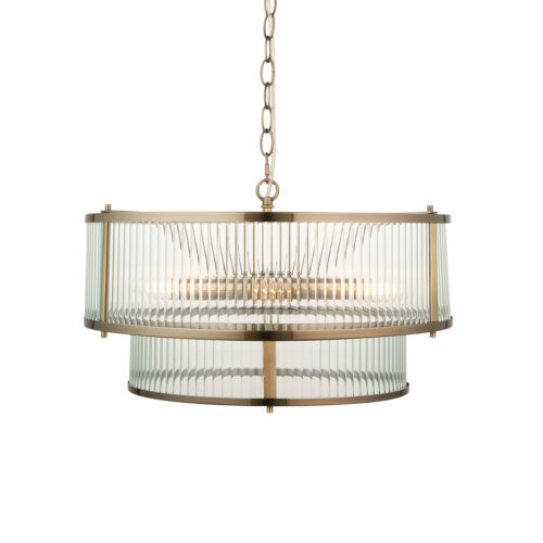 Ridgeton 5lt Pendant