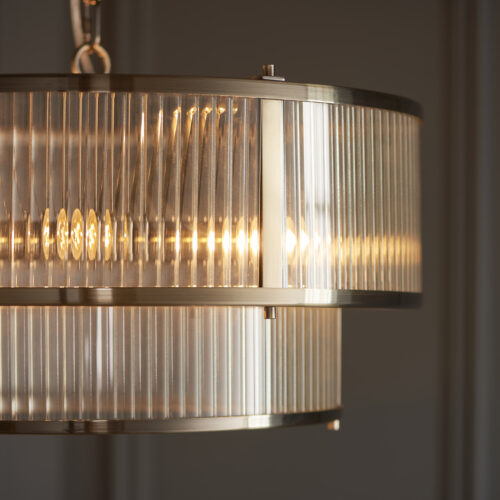 Ridgeton 5lt Pendant - Image 3