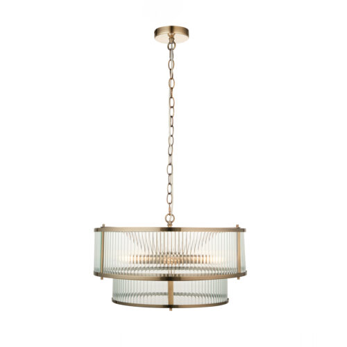 Ridgeton 5lt Pendant - Image 4